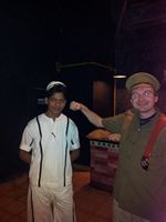 2011-12-03 14.34.41.jpg